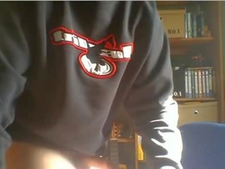Cute Str8 German Gaydudecams.com