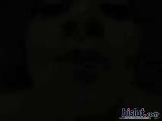 Enjoy This gorgeous Cumshot Compilation