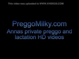 Squiting breastmilk on my lezbiýanka lover