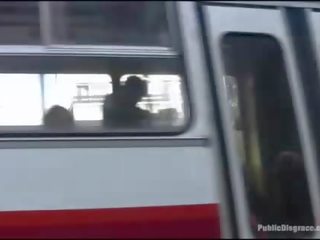 The butler takes hakyňy almak