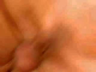 Swell stimulating Blond cookie fuck 2 adolescents