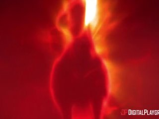 Blown away video trailer