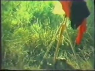 Griyego pagtatalik pelikula 70s-80s(skypse eylogimeni) 1
