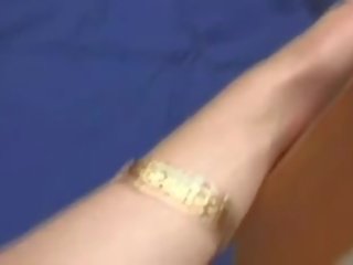 Baises analles avec 日趋成熟