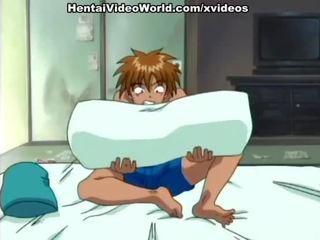 Zero ne mono 01 www.hentaivideoworld.com