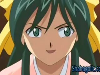 Shuudan chikan densha 1