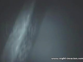 睡眠 deity ‧射‧