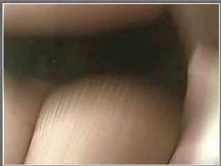 韩国 业余 适婚 手淫 奶油 湿 喷泉 爆破