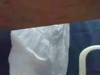 Secret nakaw mov (100 real)