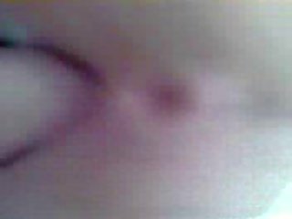 Greke çift porno seks video