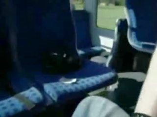 Sordyrmak gotak on the awtobus 1