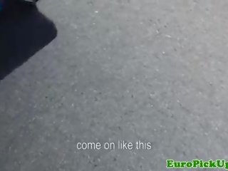 Euro teens close up first time göte sikişmek ulylar uçin film