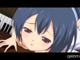 无尽 学校 糖果 性交 上 她的 办公桌