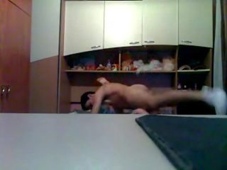 Romanian Amateurs 7