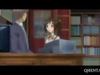无尽 ms 吸 professors 啄木鸟 在 文库