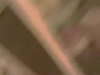 Extraordinary Latina Teen Strips, Fondles And Fingers