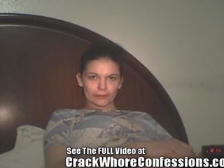Prison fancy woman Fucked Life Sucking My prick