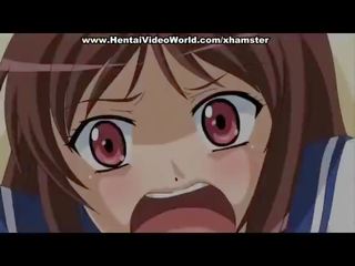 Begençli ýaşlar girls in anime hentaý â¡ hentaibrazil.com