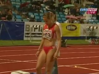 Alenka bikar2