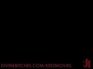 Fucked by a küntiräk young lady