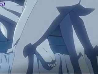 Copfos hentai szerzés fasz csavart