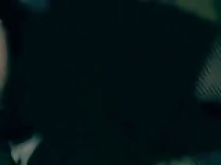 Angel temno in druga hottie zajebal s a nekaj