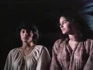 Vintage sakcara metokake reged movie