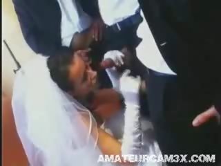 Hardsex To The superior Ms 3 Cocks On