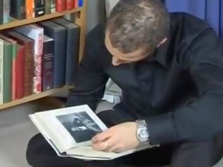 Këmbë punë