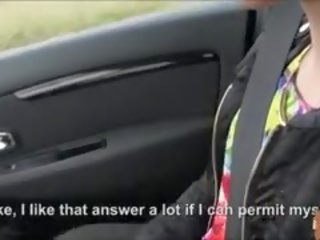 Vājas hitchhiker lanka izpaužas pounded grūti