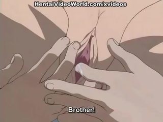 Forbidden love vol.2 02 www.hentaivideoworld.com