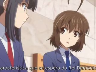 Lover milf deepthroat japanese straight rought