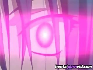 Nový hentai 2013