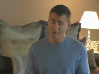 Bo x ocenjeno film igrače kot dildos in vibratorji ubiti vaš seks življenje?