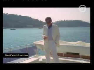 Wanda mendres , laure sabardin und laurence savin heilige tropez vice dreckig video szenen lesbisch dreier