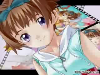 Kirli hentaý action x rated video video