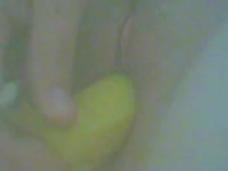 Banan 1