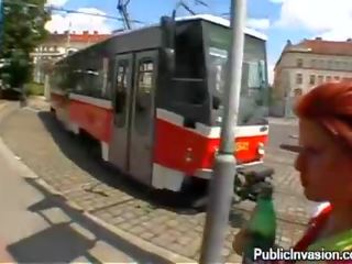 A lusty member sürmek işlemek