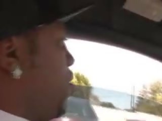 Juodas pal sunaikina analinis skylė apie nešvankus video apeliacija baltas angelas