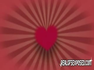 Real gfs exposed trailer 2