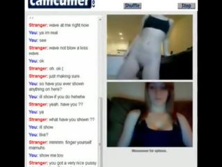 Chatovat s teenlesbians071207