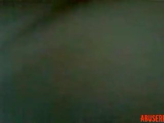 My aýaly used awtobus: mugt betje eje kirli clip vid c7 - abuserporn.com
