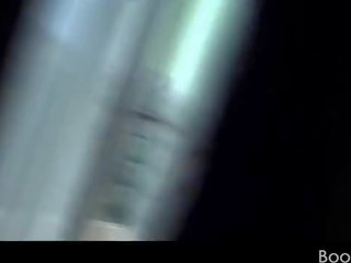Slutty brünett tihane keppimine loaded manhood edasi holiday