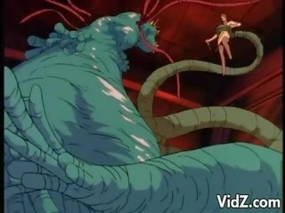 Iň beti hentaý that will give you a putz
