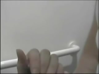 Evylein nepieredzējošas penis