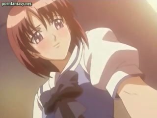 ワイルド アニメ レズビアン 感動