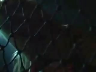 Aurora snow me sam in i scene 1