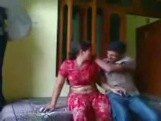 Neighbour aunty desi x rated movie