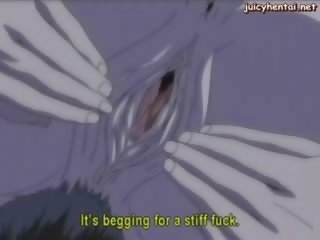 Hentai tón erotický lezzy pohlaví tón toons masturbovat juggové tvrdéjádro rána práce jizz výstřel