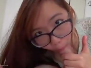 Harriet sugarcookie zajebal s steady najstnice pov